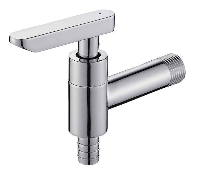 RUBINE Union Tap FRESCO U97370